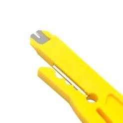 Cat6 Punch Down Tool Set VCELINK 13 Cat6 Punch Down Tool Set VCELINK -VCELINK SHOP G601 14edbd5c f5ae 42a9 8e67 0429000b9f14