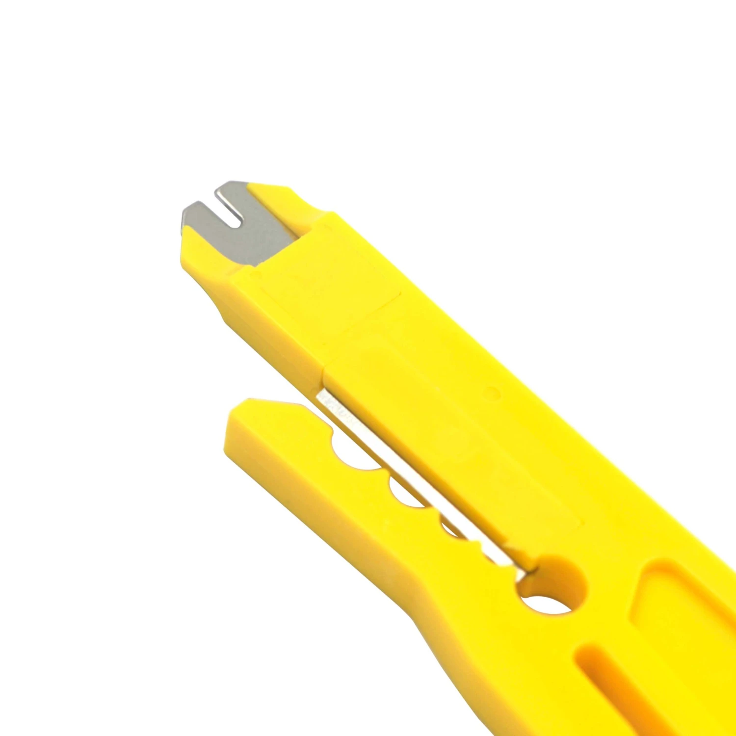 Cat6 Punch Down Tool Set VCELINK 5 Cat6 Punch Down Tool Set VCELINK - Image 3