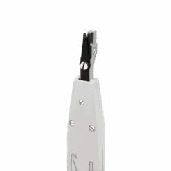 Krone Punch Down Tool VCELINK -VCELINK SHOP G602 detail