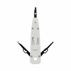 Krone Punch Down Tool VCELINK