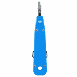 Krone Punch Down Tool VCELINK -VCELINK SHOP G602BL back1 a415266e dde3 49a6 b58b 0e273c5365f2