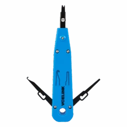 Krone Punch Down Tool VCELINK -VCELINK SHOP G602BL front1
