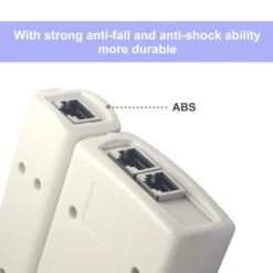 FTP Cat6 Cable Crimping Tool Kit VCELINK -VCELINK SHOP GJ468 11 3a397d5f e48d 4b62 8484 e5752cfcac36