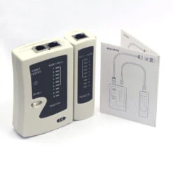 Network Installation Tool Kit VCELINK -VCELINK SHOP GJ468 2 0c516c2e 372f 49ca 9432 62e4c594a6b5