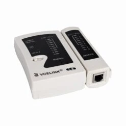 RJ45 Tester VCELINK -VCELINK SHOP GJ468 Angle 4