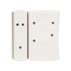 RJ45 Tester VCELINK -VCELINK SHOP GJ468 Back