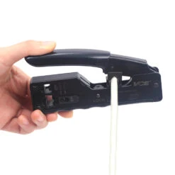 Ethernet Crimping Tool VCELINK -VCELINK SHOP GJ669BK 4