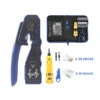 UTP Cat6 Network Tool Set VCELINK -VCELINK SHOP GJ670 SET3 OL 1