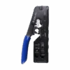 Pass Through RJ45 Crimper VCELINK -VCELINK SHOP GJ671 Front