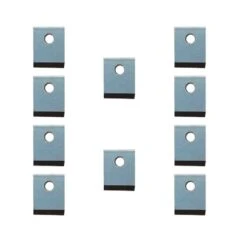 Replacement Cutting Blade For GJ671BL -VCELINK SHOP GJ671BL 2