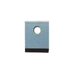 Replacement Cutting Blade For GJ671BL