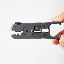 Network Installation Tool Kit VCELINK -VCELINK SHOP GJ671BL 5