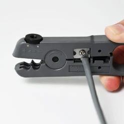 Network Installation Tool Kit VCELINK -VCELINK SHOP GJ671BL 6