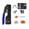 Network Installation Tool Kit VCELINK -VCELINK SHOP GJ671BL SJ657 SR123 G601 1 26a578fe ee25 4805 b4a4 f470005bdf03