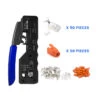 Cat7 RJ45 Tool Kit VCELINK -VCELINK SHOP GJ671BL SJ657 SR123 G601 1 26d5a428 6805 45b1 b7ed 10d658e4589c
