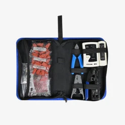 Network Installation Tool Kit VCELINK -VCELINK SHOP GJ671BL SJ657 SR123 G601 3 d52bd5b2 0aca 43f3 8fa9 2b1bfd092bf1