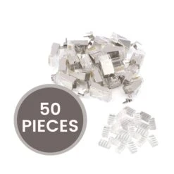 Cat7 RJ45 Tool Kit VCELINK -VCELINK SHOP GJ671 SJ657 SR123 4 aab37aff dfe6 4912 bfdb 45512af29670