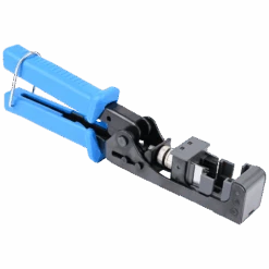 EZ 180 Degree Keystone Jack Tool VCELINK -VCELINK SHOP GJ672 Angle 1