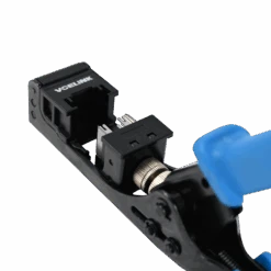 Keystone Punch Down Tool VCELINK -VCELINK SHOP GJ672 Detail
