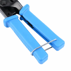 Keystone Punch Down Tool VCELINK -VCELINK SHOP GJ672 Detail 3 3b2eaba8 d6be 4e3e 9182 25efedb3b4d1