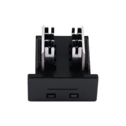 Replacement Blade For EZ Punch Down Tool GJ672