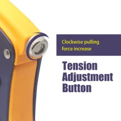 Automatic Wire Stripper Cutter VCELINK -VCELINK SHOP GJ702 34f2bd35 6745 450a b697 68b85a98b2d1