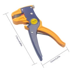 Automatic Wire Stripper Cutter VCELINK -VCELINK SHOP GJ702 d9a1b146 1d39 4657 a907 6135ad39ab29