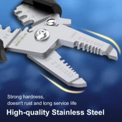 Wire Stripping Pliers VCELINK -VCELINK SHOP GJ711 ab71a36e 845c 4441 a61c 644b7ff62c5e