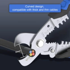 Heavy Duty Cable Cutters VCELINK -VCELINK SHOP GJ712 300x300 1