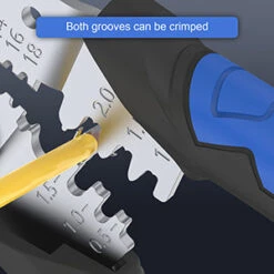 Heavy Duty Cable Cutters VCELINK -VCELINK SHOP GJ712 300x300 3