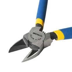 Flush Cut Plier VCELINK -VCELINK SHOP GJ719