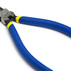 Flush Cut Plier VCELINK -VCELINK SHOP GJ719 1f0904b2 3363 4215 a014 bb1993651b7f