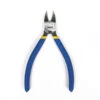 Flush Cut Plier VCELINK