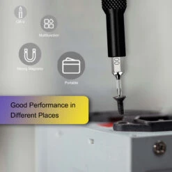 Micro Screwdriver Set VCELINK 9 Micro Screwdriver Set VCELINK -VCELINK SHOP GJ71 0cc746bc 2a27 4c75 a989 5d690d0c16c2