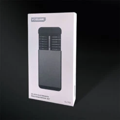 24 In 1 Precision Screwdriver Kit VCELINK -VCELINK SHOP GJ752 10