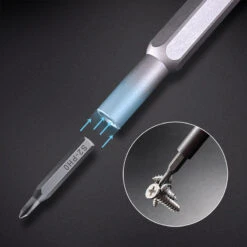 24 In 1 Precision Screwdriver Kit VCELINK -VCELINK SHOP GJ752 11