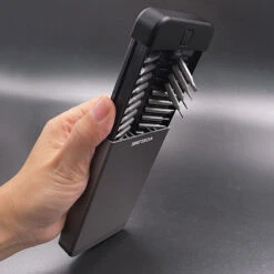 24 In 1 Precision Screwdriver Kit VCELINK -VCELINK SHOP GJ752 12