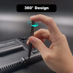 24 In 1 Precision Screwdriver Kit VCELINK -VCELINK SHOP GJ752 13