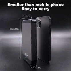 24 In 1 Precision Screwdriver Kit VCELINK -VCELINK SHOP GJ752 8