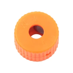 Screwdriver Magnetizer Tool VCELINK