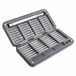 Magnetic Precision Screwdriver Set VCELINK 11 Magnetic Precision Screwdriver Set VCELINK -VCELINK SHOP GJ759 Angle 3