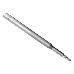 Magnetic Precision Screwdriver Set VCELINK 12 Magnetic Precision Screwdriver Set VCELINK -VCELINK SHOP GJ759 Detail 1