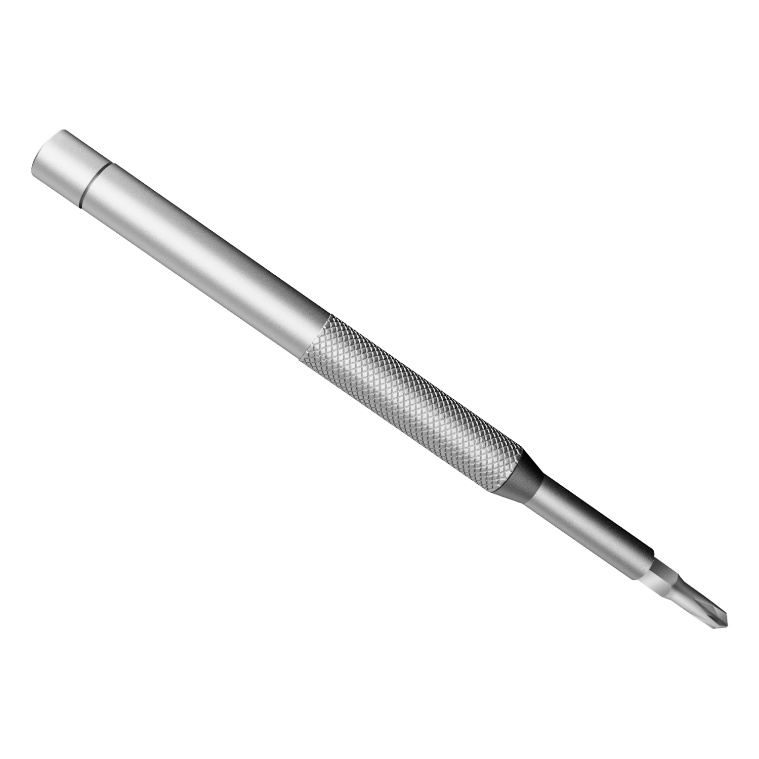 Magnetic Precision Screwdriver Set VCELINK 7 Magnetic Precision Screwdriver Set VCELINK - Image 5