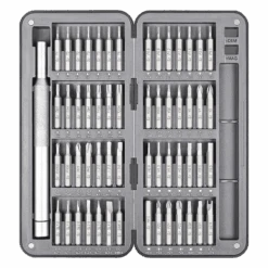 Magnetic Precision Screwdriver Set VCELINK