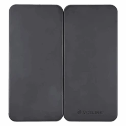 Magnetic Precision Screwdriver Set VCELINK 13 Magnetic Precision Screwdriver Set VCELINK -VCELINK SHOP GJ759 Back