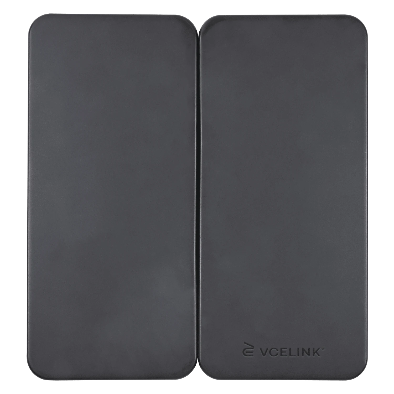 Magnetic Precision Screwdriver Set VCELINK 8 Magnetic Precision Screwdriver Set VCELINK - Image 6