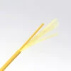 Indoor Fiber Optic Cable VCELINK -VCELINK SHOP GJXSP 1B6a 1