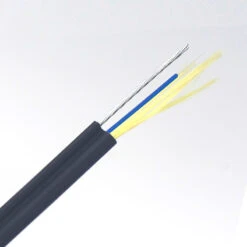 Singlemode Messenger Wire For Fiber Cable VCELINK