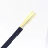 FTTH 1-Core Aramid Cable VCELINK -VCELINK SHOP GJYXFCH 1B6a 7c8fb713 2d20 44d2 9f3d b5a069f6f68b