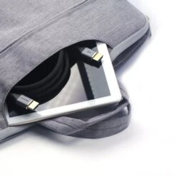 8K HDMI 2.1 Cable 48Gbps VCELINK -VCELINK SHOP H2102GR 8